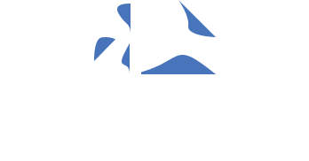 О компании